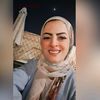 dandonaahmed004
