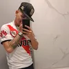 isaiasrolon37