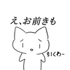 user5671005988861