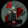 ag__ah1
