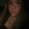 alyssaloves0asis