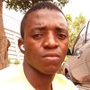 user326730434412