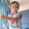 harshit.chauhan28