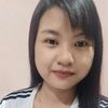 urifaputri5