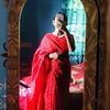 its_mithila2