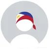 kuya_mike00