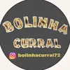 bolinha.curral