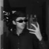 _ahmed85