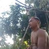 mergoakur