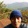 user7255131815815
