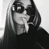 lmkiler