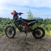kolan140evo