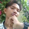 febryabbas111222