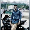 md.mehedi.hasan.sourab