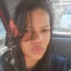 raquel_eugenio24