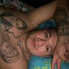 fabianalvarez040615