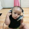 user5972670901810