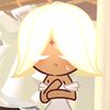 c.pure.vanilla.xb