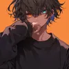 akisame1237_neruneru