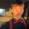 garrettaka.d.k12