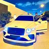 elghwilmohamed