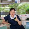 user5665617718122