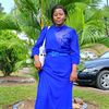 jolie_bintu