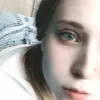 vasilinapodrez20