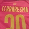 ferraresma20