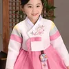 th.minh885
