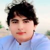 old_account_blocked556