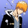 og_ichigo