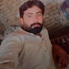 Mudaser_khan0000