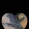 reybrito26