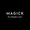 magickformodernlife