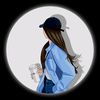 anjanie_28