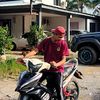 3dwardsport