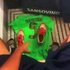 loyassone
