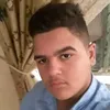 user88694786105035