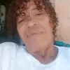 vanda.ramos6