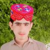 rabeeljatoi31