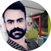 عـــ✭𝒂𝒃𝒐𝒅𝒊✭ــبــودي