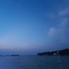 miworlds