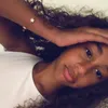 clarajavouequelle
