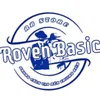 thoitrang697