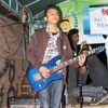 ferymac8