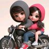 yamin.902