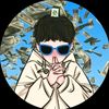 fanzzxtc