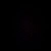 1023_est