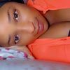 clarawebina4
